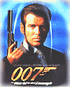 007
