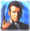 007503