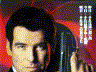 007b