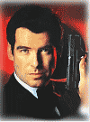 007b503