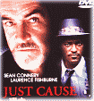 Justcause503