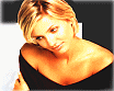 camerondiaz1503