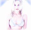 camerondiaz2503