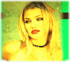 camerondiaz3503